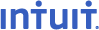 Intuit Inc.